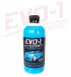 Preview: EVO-1 ULTIMATE SPRAY & SHINE - 1,5 Liter